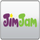HR| JIM JAM ⱽᴵᴾ ᴿᴬᵂ logo