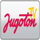HR| JUGOTON ⱽᴵᴾ ᴿᴬᵂ logo
