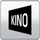 HR| KINO TV ⱽᴵᴾ ᴿᴬᵂ logo