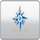 HR| MARIA VISION MEĐUGORJE ⱽᴵᴾ ᴿᴬᵂ logo