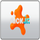 HR| NICK JR ⱽᴵᴾ ᴿᴬᵂ logo