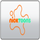 HR| NICKTOONS ⱽᴵᴾ ᴿᴬᵂ logo
