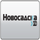 RS| NOVOSADSKA TV ⱽᴵᴾ ᴿᴬᵂ logo