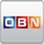 BA| OBN ⱽᴵᴾ ᴿᴬᵂ logo