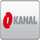BA| O KANAL ⱽᴵᴾ ᴿᴬᵂ logo