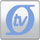 HR| OTV ⱽᴵᴾ ᴿᴬᵂ logo