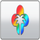 RS| TV PALMA PLUS ⱽᴵᴾ ᴿᴬᵂ logo