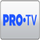 BA| PROTV ⱽᴵᴾ ᴿᴬᵂ logo