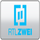 HR| RTL 2 ⱽᴵᴾ ᴿᴬᵂ logo