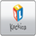 HR| RTL KOCKICA ⱽᴵᴾ ᴿᴬᵂ logo