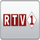 RS| RTV 101 ⱽᴵᴾ ᴿᴬᵂ logo