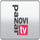 RS| RTV NOVI PAZAR ⱽᴵᴾ ᴿᴬᵂ logo