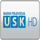 BA| RTV USK ⱽᴵᴾ ᴿᴬᵂ logo