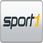 HR| SPORT 1 ⱽᴵᴾ ᴿᴬᵂ logo
