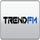 HR| TREND TV ⱽᴵᴾ ᴿᴬᵂ logo