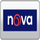 HR| NOVA TV ⱽᴵᴾ ᴿᴬᵂ logo