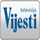 RS| VIJESTI ⱽᴵᴾ ᴿᴬᵂ logo