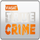 HR| VIASAT TRUE CRIME ⱽᴵᴾ ᴿᴬᵂ logo