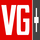 VG+ 01 : Færøyene vs Østerrike @ May 7 15:50 PM logo