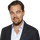 |IT| LEONARDO DICAPRIO logo