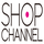 JP| ショップチャンネル logo