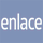Costa Rica | Enlace logo