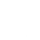 DZ| ELEVEN 1 FR [BE] logo