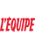 FR: DAZN L'ÉQUIPE HD logo