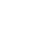 DE| DAZN 2 HD+ (DZ) logo