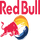 DZ| RedBull TV FHD logo