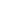 DZ| Inter TV HD logo