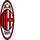 DZ| MILAN TV HD logo