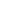 [PrimeVideo] DAZN 1 HD logo