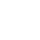 [PrimeVideo] DAZN LaLiga HD logo