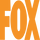 US| FOX 4K (EVENT ONLY) [SLING] logo