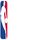 DZ| NBA HD logo