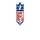 DZ| NFL Network HD logo