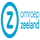 |BE| OMROEP ZEELAND logo