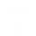 US | Vevo '80s logo