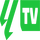 [UK] vstream LALIGA TV FHD [2] logo