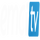 CAR - EMCI logo