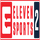 DZ| ELEVEN 2 PT HD V2 logo