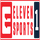 DZ| ELEVEN 1 PT HD V2 logo