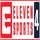 DZ| ELEVEN 4 PT HD V2 logo