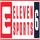 DZ| ELEVEN 6 PT HD V2 logo