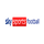 |CA| Sky Sports Football HD logo