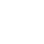 Unimas Salt Lake FHD logo