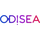 |ES| ODISEA ULTRA ᵁᴴᴰ logo