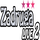 Zadruga LIVE 2 HD BA logo