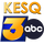 CA | Palm Springs | ABC KESQ logo